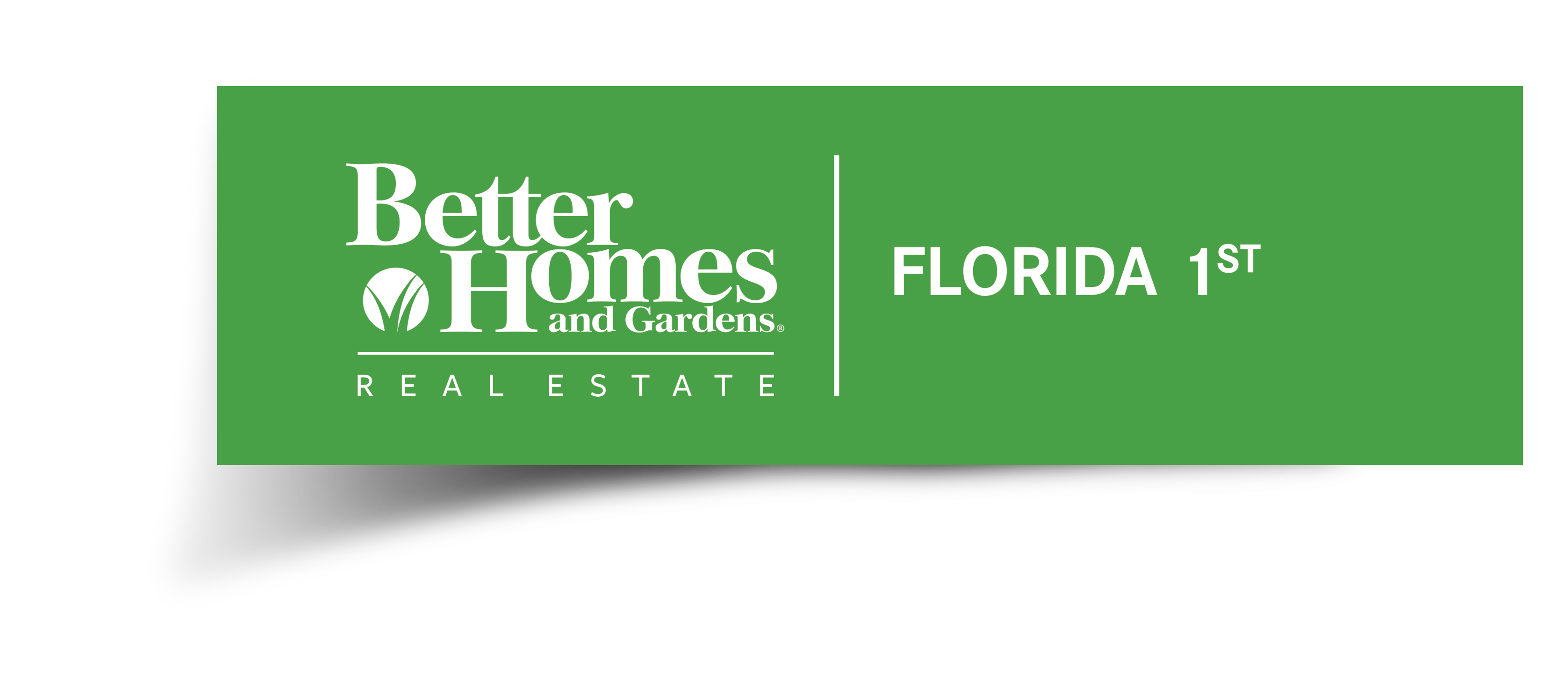 BHG_FlapBranding_Green_right_bleed