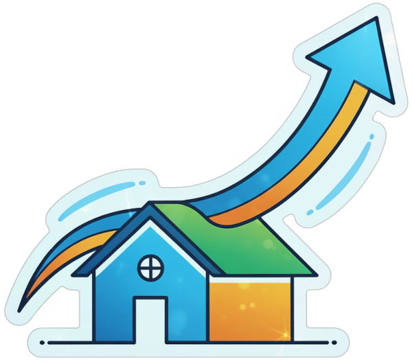 home_logo-wT3o2Aye (1)