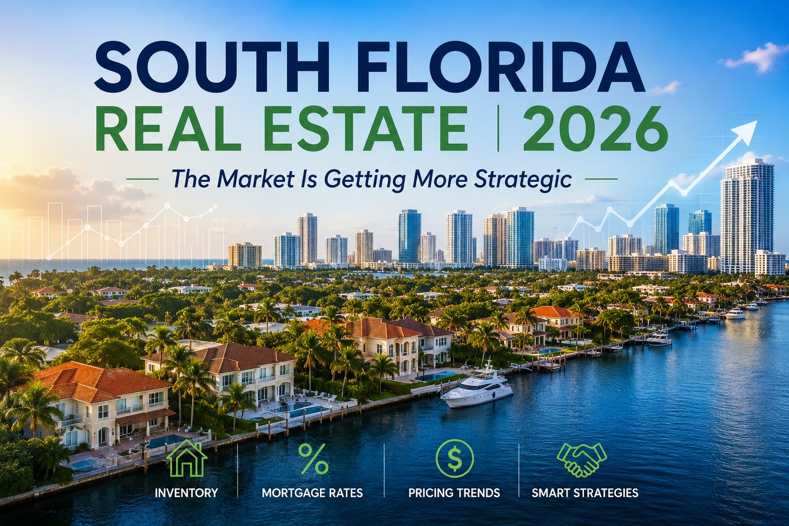 South Florida home and mortgage rates in Fort Lauderdale Florida
