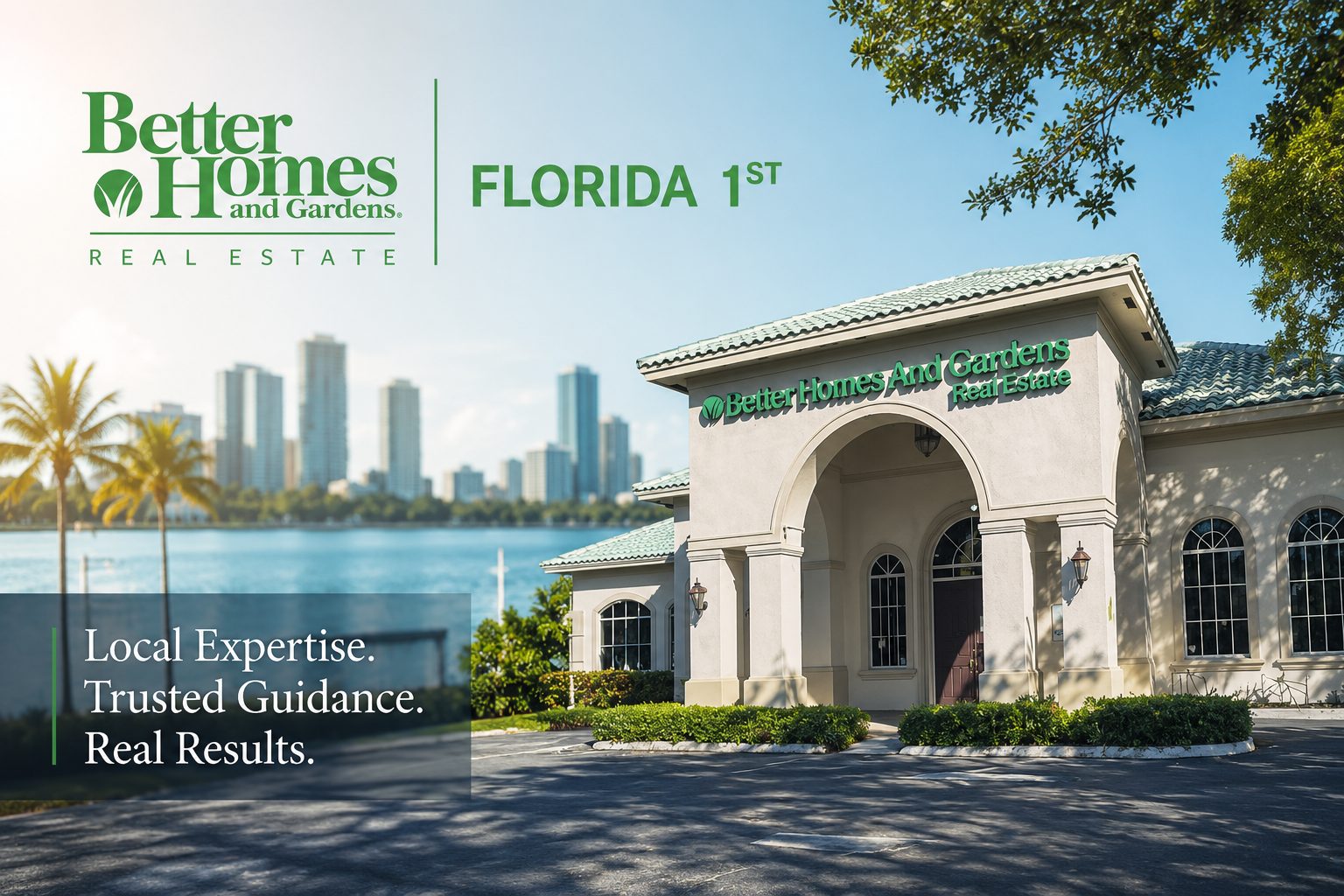 professional, florida real estate, expert, representatives, consumers, south florida