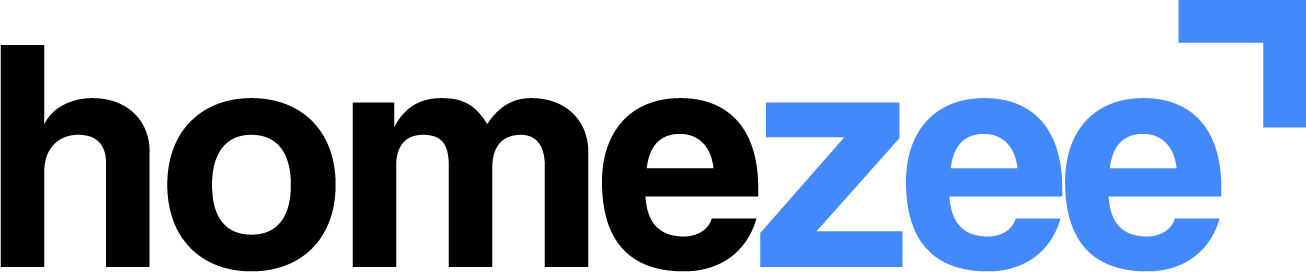Logo_primary_Blk